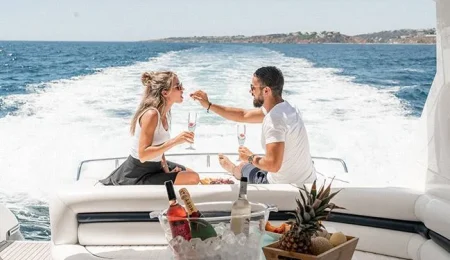 anniversary-cruises.webp anniversary-cruises.webp