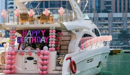 birthday-party.webp birthday-party.webp