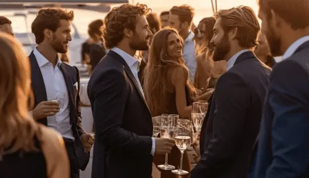 coporate-events.webp coporate-events.webp