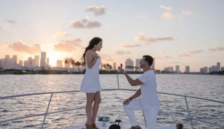 marriage-proposals.webp marriage-proposals.webp